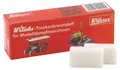 Produktbild: Z81 Modellbauzubehör 84 g Weiß Dry Fuel 12 Stück 15.6 Zoll