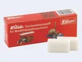 Produktbild: Wilesco Trockenbrennstoff 12 Stück Dampfmaschine Brennholz Dampf 01010 Witabs