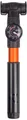Produktbild: RFR HPA All-in-One-Pumpe