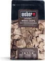 Produktbild: Weber Räucherchips Hickory 700g
