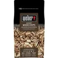 Produktbild: Weber Räucherchips Hickory