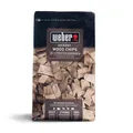 Produktbild: Weber Grill Weber Räucherchips Hickory 17624