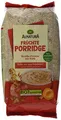 Produktbild: Alnatura Früchte Porridge, 500g