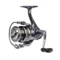 Produktbild: MITCHELL MX2 Pro Spinning Reel 3000 by TACKLE-DEALS !!!