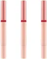 Produktbild: Catrice Lipgloss Colour Cushion Juicy Lip Oil, 3-tlg., Perfekt für einen eleganten, dezenten Alltags-Glamour-Look