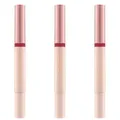 Produktbild: Catrice Colour Cushion Juicy Lip Oil, Lipgloss, Nr. 040, Rot, pflegend, mit Ölen, glänzend, strahlend frisch, vegan, ohne Parabene, ohne Mikroplastikpartikel, Nanopartikel frei, 3er Pack (3x1.8ml)