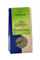 Produktbild: Sonnentor Bio Rosmarin, 25 g
