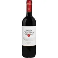Produktbild: 21er Set Santa Cristina Rosso Toscana 2024 - Versandkostenfrei!