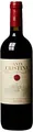 Produktbild: Antinori Santa Cristina Rosso Toscana IGT fruchtig harmonisch 750ml