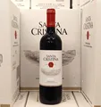 Produktbild: Villa Antinori Santa Cristina Rosso Toscana IGT Rotwein 13,5% Vol - 0,75L
