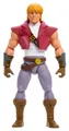 Produktbild: Mattel® Actionfigur Masters of the Universe Origins Actionfigur Cartoon Collection: Prince