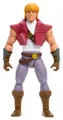 Produktbild: GW652e Masters of the Universe Origins Actionfigur Cartoon Collection Neu & OVP