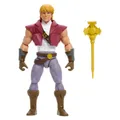 Produktbild: Prince Adam (200X) Cartoon Collection - MotU Origins / Masters of the Universe -