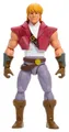 Produktbild: Masters of the Universe Origins Actionfigur Cartoon Collection: Prince Adam 14 c