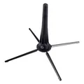 Produktbild: K&M 18020 Stand for Oboe