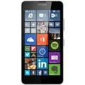 Produktbild: Microsoft Lumia 640 Windows 8.1 8GB LTE Smartphone weiss (ohne Branding) - DE Ware - Weiß