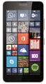 Produktbild: Microsoft Lumia 640 Smartphone (5 Zoll (12,7 cm) (Windows 10) weiß 