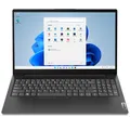 Produktbild: Lenovo V15 Intel Dual Core N5100 2,8 GHz 15,6 8GB 1TB SSD Intel UHD WIN11 PRO