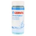 Produktbild: Gehwol Frische-fußbad 330 g