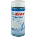 Produktbild: Gehwol Frische-fussbad