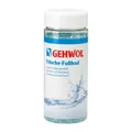 Produktbild: Gehwol Frische-Fußbad, 330g
