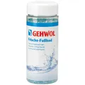 Produktbild: GEHWOL® Frische-Fußbad