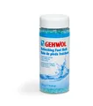 Produktbild: Gewohl Frische-Fußbad, 330 g