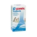Produktbild: Gehwol Pediluvio Rinfrescante 330g