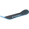 Produktbild: Stiga Snowboard 