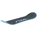Produktbild: Snowskate Blau