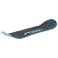 Produktbild: STIGA Sports Snowskate Snowskate STIGA Snowboard, Kunststoff mit Fiberglas, EVA Schaumstoff als Oberfläche blau