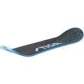 Produktbild: Stiga 75-1116-06 Snowboard 85 cm Unisex Blau Directional twin - Blau