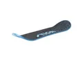 Produktbild: Snowskate Blau