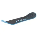Produktbild: Stiga Snowboard » Snow Skate « Für Cruisen, Jumps & Rails - blau