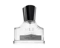 Produktbild: Creed Eau de Parfum Love in White for Summer