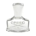 Produktbild: Creed Love in White for Summer EDP 30 ml - Exquisiter Damenduft