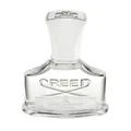 Produktbild: CREED - LOVE IN WHITE - FOR SUMMER - EAU DE PARFUM EDP 30ML