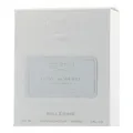 Produktbild: Creed Love in White for Summer EDP 30ml