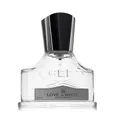 Produktbild: Creed Love in White for Summer Eau De Parfum 30 ml (woman)