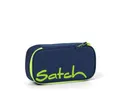 Produktbild: Satch Schulrucksack satch SAT-BSC-001-122 Toxic Yellow