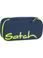 Produktbild: Satch Federmäppchen satch Schlamperbox