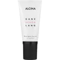 Produktbild: ALCINA Haarpflege Ganz-Schoen-LangAnti-Spliss Serum 50 ml (295,60 € / 1 l)