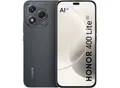 Produktbild: HONOR Smartphone 