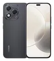 Produktbild: Honor 400 Lite Velvet Black 8GB/256GB Android 15.0 Smartphone