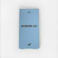 Produktbild: HONOR 400 Lite 256 GB Velvet Black Dual SIM/ Neuwertig ￼