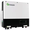 Produktbild: Hybridwechselrichter Growatt SPH 10000TL3 BH-UP 10kW 3-phasig