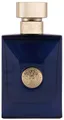 Produktbild: Versace Dylan Blue Pour Homme Eau de Toilette 50 ml