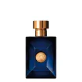 Produktbild: Versace Dylan Blue Eau de Toilette 50 ml