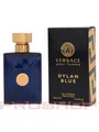 Produktbild: VERSACE Dylan Blue Pour Homme