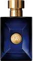 Produktbild: Versace - Dylan Blue Eau De Toilette - 50ml 50 ml